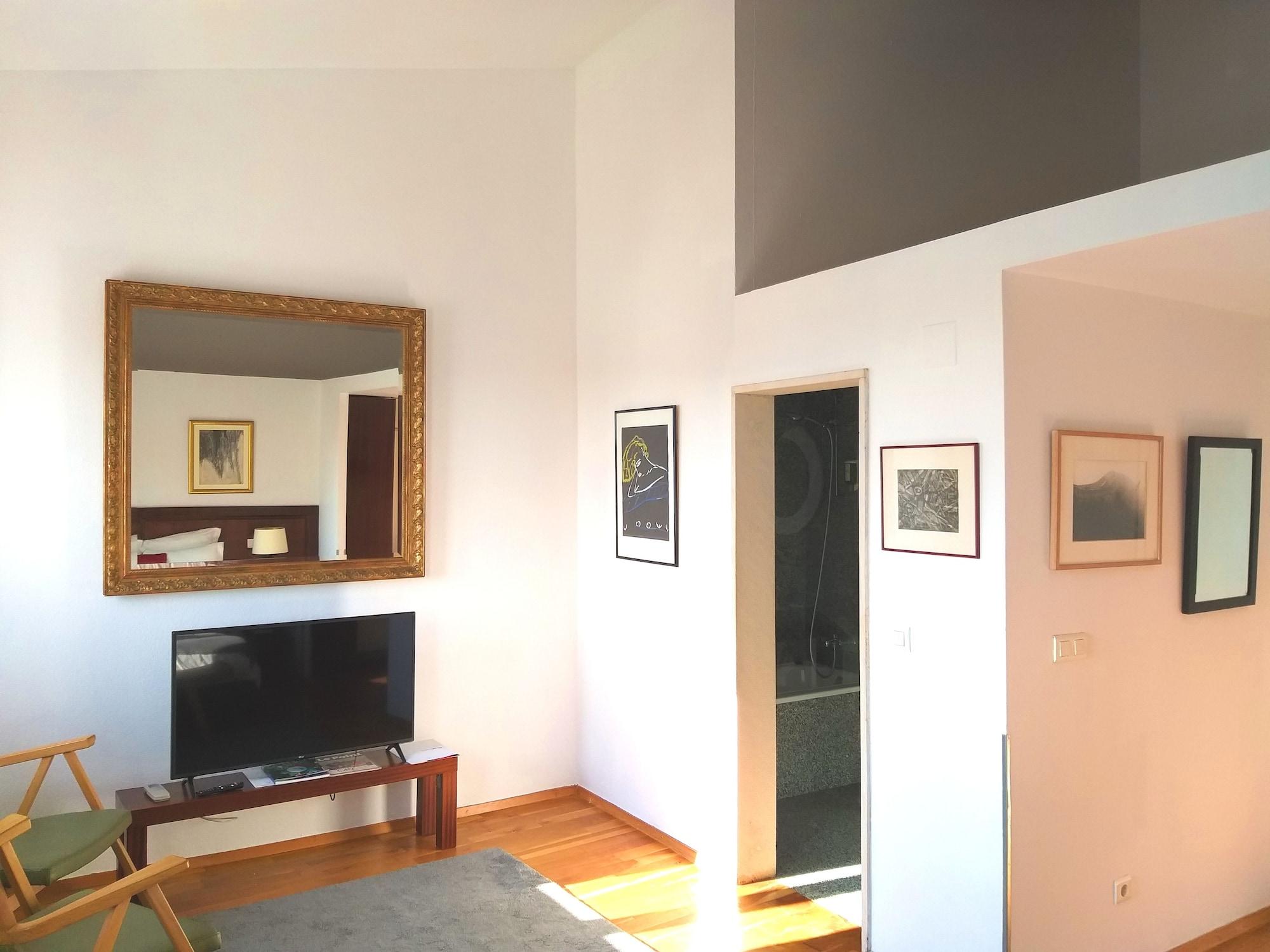 Solar Dos Mouros Hotell Lisboa Eksteriør bilde