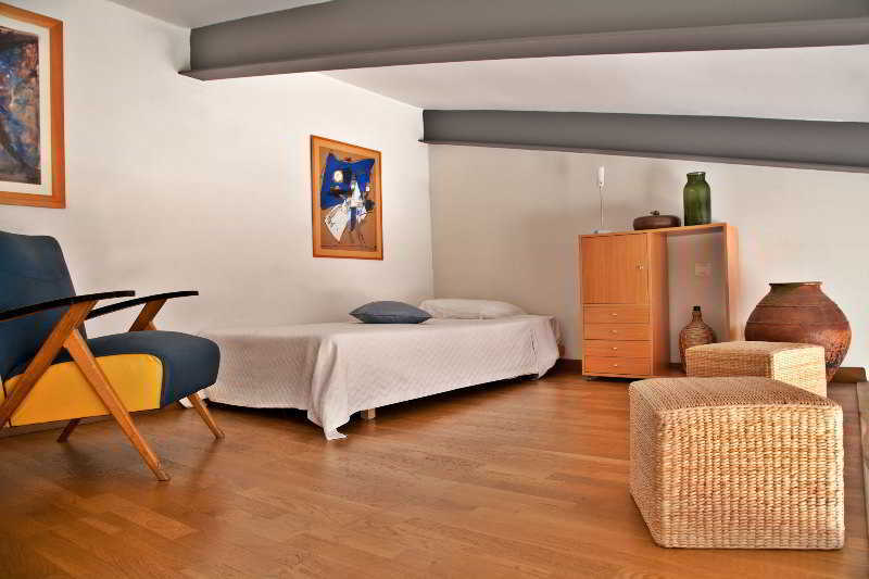 Solar Dos Mouros Hotell Lisboa Eksteriør bilde